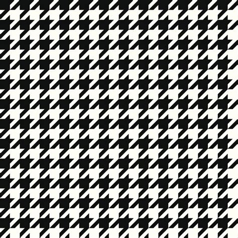 common patterns ikat houndstooth burberry chevron plaid|types of houndstooth plaid.